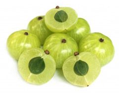 amla