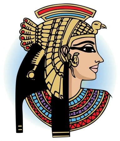 Kleopatra