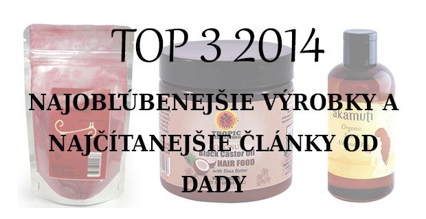 top 3 2014